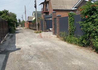 Дом на продажу, 190 м2, СНТ Строитель-2