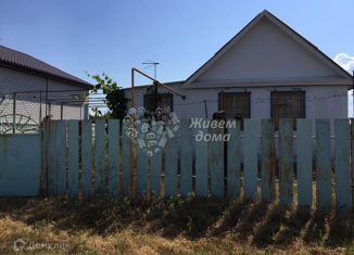 Продажа дома, 35 м2, СНТ Садовод, Центральная улица