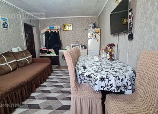Продажа комнаты, 30 м2, Новочеркасск, улица Ростовский Выезд, 14