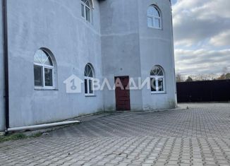 Дом на продажу, 284 м2, деревня Малышево, деревня Малышево, 4