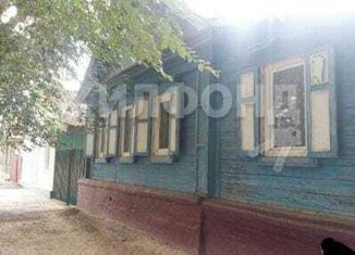 Продажа дома, 81 м2, Астраханская область, улица Ленина