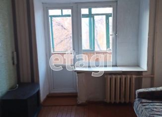 Продажа 1-комнатной квартиры, 12.9 м2, Стерлитамак, улица Дружбы, 23