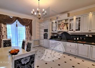 Продажа дома, 280 м2, Краснодар, Базарная улица, Базарная улица