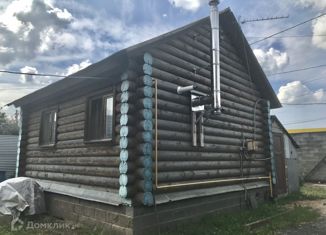 Дом на продажу, 40 м2, деревня Часовня, деревня Часовня, 54