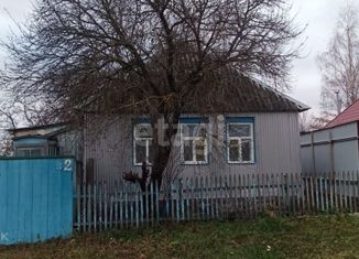 Продам дом, 31.3 м2, село Ржевка