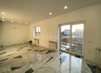 Продаю дом, 95 м2, село Новая Усмань, улица Менделеева