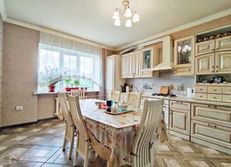 Продажа дома, 195.5 м2, Краснодар, Янтарная улица, 29, Янтарная улица