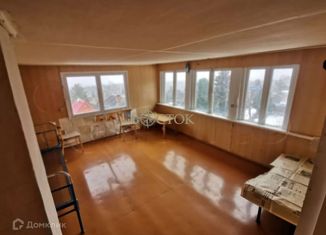 Продажа дома, 50 м2, садоводческое некоммерческое товарищество Солнышко, садоводческое некоммерческое товарищество Солнышко, 181