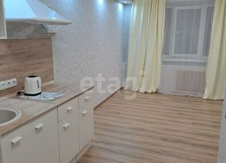 Продажа 1-комнатной квартиры, 18.3 м2, Ярославль, Индустриальный переулок, 11, жилой район Липовая Гора