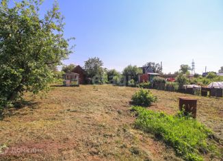 Продается участок, 5.8 сот., СНТ Вагоностроитель-1, 2-я улица