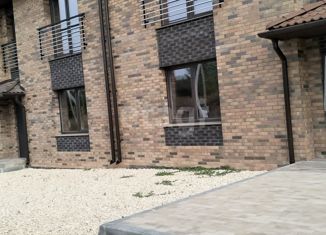 Продается таунхаус, 147.1 м2, Саратов, 4-й Июльский проезд, 19, Волжский район