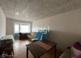 Продаю 1-комнатную квартиру, 33 м2, поселок городского типа Голынки, улица Мира, 1