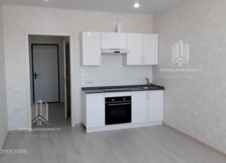 Продам квартиру студию, 36 м2, Ростов-на-Дону, Творческая улица, 9, ЖК Звёздный