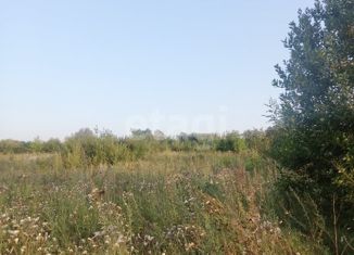 Продается земельный участок, 15 сот., село Лямбирь