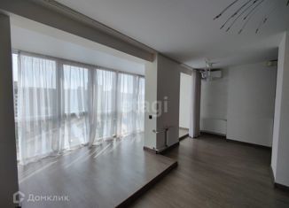 Продаю однокомнатную квартиру, 40.3 м2, Ижевск, Пушкинская улица, 130, Южный жилой район