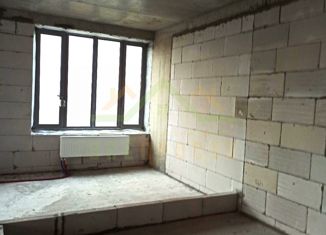 Продается 3-ком. квартира, 72.2 м2, Москва, 2-й Грайвороновский проезд, 44к1, ЖК Кварталы 21/19