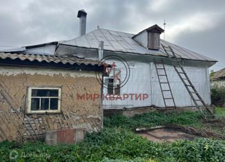 Продам дом, 41 м2, село Богана, Ленинская улица