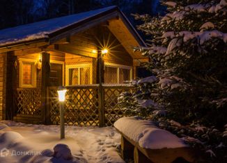 Дом на продажу, 115.7 м2, СНТ Химик, СНТ Химик, 2/16