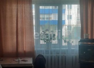 Продажа 2-комнатной квартиры, 50 м2, поселок городского типа Джалиль, улица Ахмадиева, 15