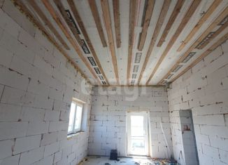 Продажа дома, 84 м2, хутор Городище, Придорожная улица