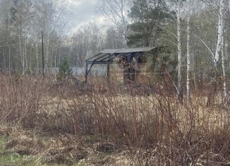 Продам земельный участок, 5.1 сот., садовое общество Птицевод, садовое общество Птицевод, 212