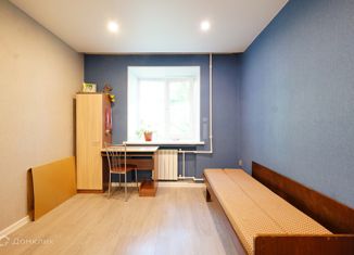 Продается 2-комнатная квартира, 24.9 м2, Северодвинск, Морской проспект, 41А