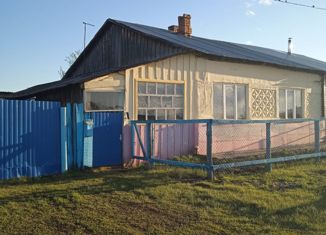 Продажа дома, 79.5 м2, село Сажино, улица Волкова, 18
