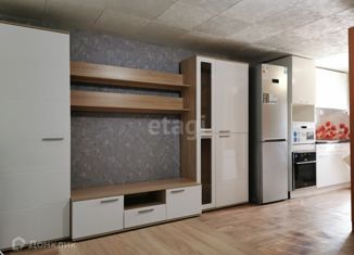 Продаю гараж, 50.1 м2, Ханты-Мансийск, улица Патриса Лумумбы
