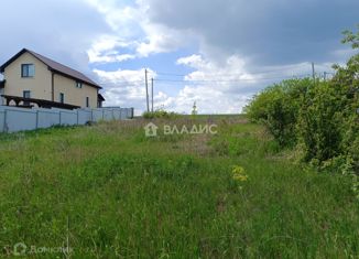 Продаю земельный участок, 10 сот., ДНТ Феддеровское