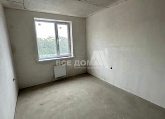 Продаю 2-ком. квартиру, 55.2 м2, Ставрополь, улица Чапаева, 4/1Д, микрорайон Чапаевка