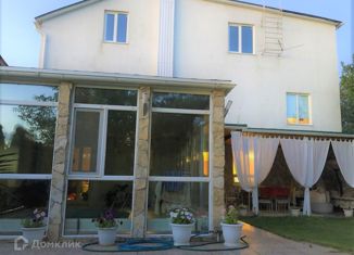 Дом на продажу, 191.2 м2, СНТ Пламя