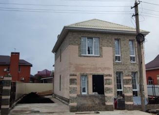 Продается дом, 145 м2, Краснодар, Есаульская улица, 2, Есаульская улица