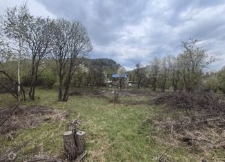 Продам участок, 10 сот., поселок Черемшанка, Дорожная улица