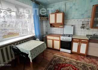 Продаю дом, 113.5 м2, село Архангельское, Молодёжная улица, 5