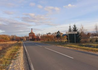 Продажа дома, 30 м2, село Гнездилово, Центральная улица, 57