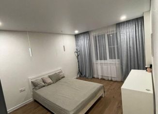 3-ком. квартира на продажу, 69 м2, Краснодар, ЖК Спортивная деревня