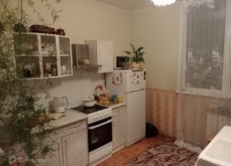 Продается 1-комнатная квартира, 39 м2, Оренбург, Салмышская улица, 64/4, Северо-Восточный жилой район