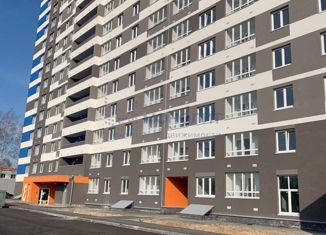Продажа 3-ком. квартиры, 76.1 м2, Нижний Новгород, улица Коперника, 2, ЖК Дома на Культуре