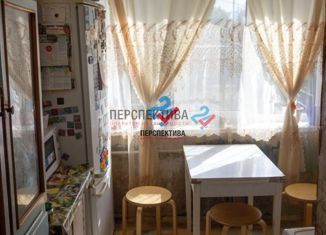 Продается трехкомнатная квартира, 61 м2, село Куракино, село Куракино, 70