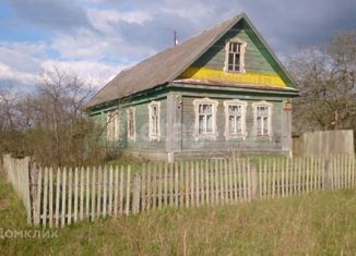Продается дом, 98 м2, деревня Кунькино