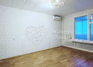 Продается 3-комнатная квартира, 59.6 м2, Волгоград, улица 64-й Армии, 123, Кировский район