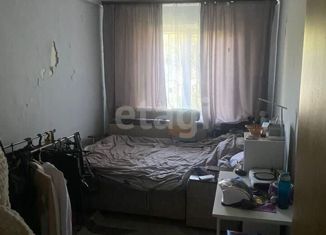 Продам 3-комнатную квартиру, 61 м2, Новосибирск, Кировский район, улица Петухова, 116