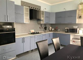 Сдается в аренду дом, 250 м2, Севастополь, Камышовое шоссе