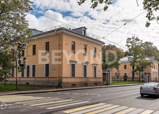 Дом на продажу, 2454 м2, Санкт-Петербург, проспект Энгельса, 1с1, Выборгский район