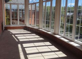 Продам дом, 570 м2, деревня Матюшино, Родниковая улица