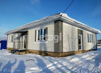 Дом на продажу, 120 м2, деревня Горневская Слобода