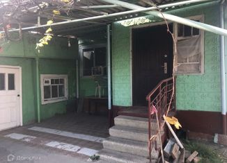 Дом на продажу, 49.5 м2, Южное сельское поселение, 03К-016, 17-й километр