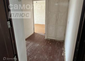 Продам двухкомнатную квартиру, 42 м2, Чечня, посёлок Абузара Айдамирова, 79