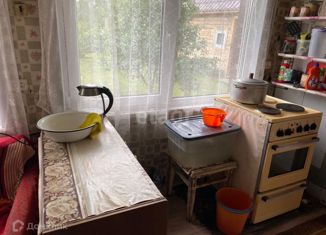 Продается дом, 60 м2, СНТ Тайга