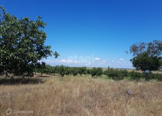 Продам участок, 1086.96 сот., Ароматненское сельское поселение